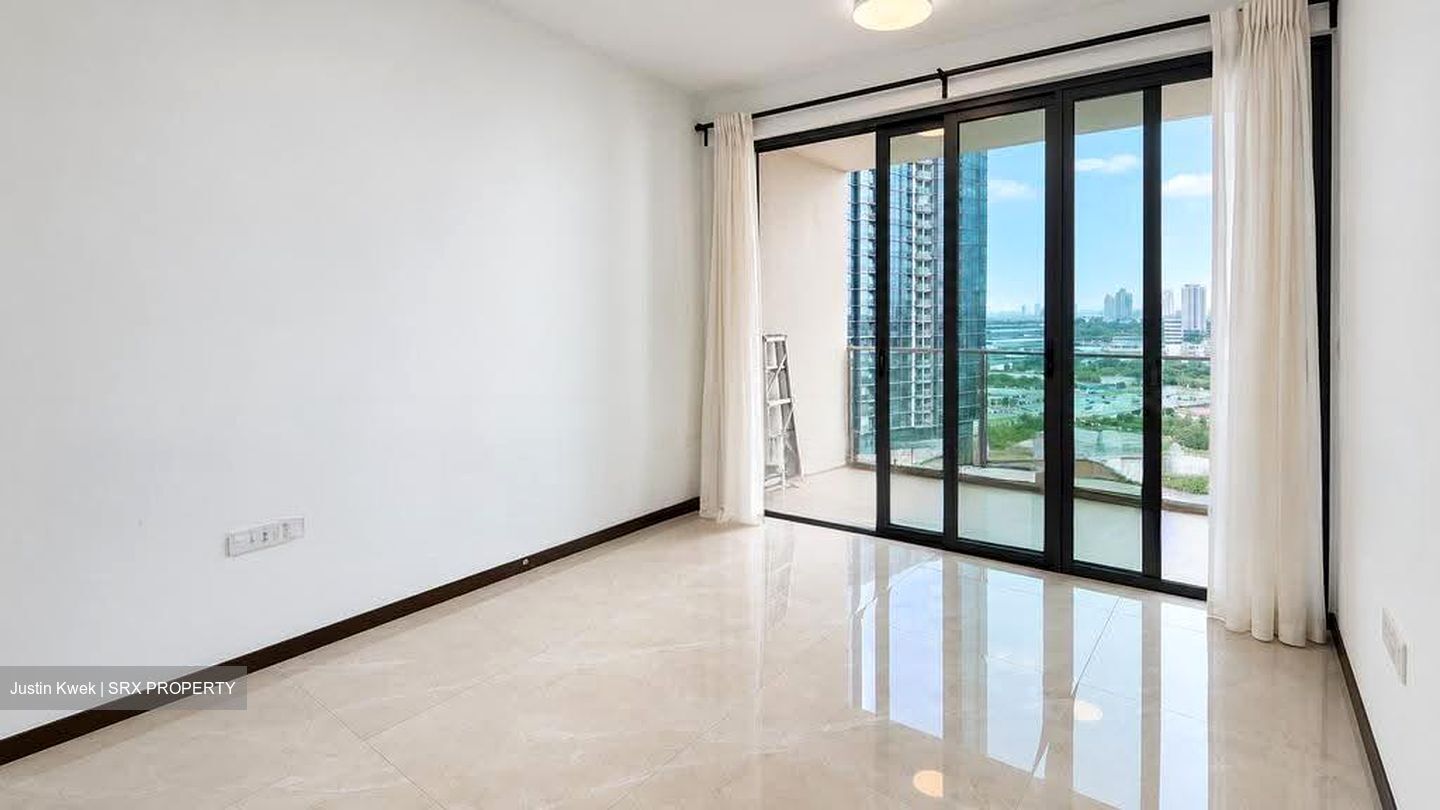 Normanton Park (D5), Apartment #627214381